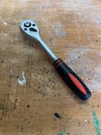 3/8” ratel, Ophalen of Verzenden, Gebruikt