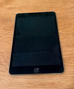 Apple iPad Mini 4 - 128GB, Computers en Software, Apple iPads, Gebruikt, 8 inch, Ophalen of Verzenden, 128 GB