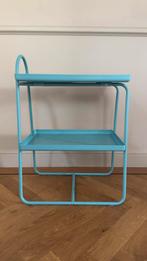 Ikea Hattåsen, Huis en Inrichting, Ophalen, Zo goed als nieuw