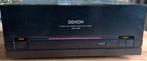 POA 2200, Ophalen of Verzenden, Refurbished, Denon