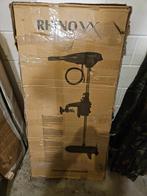 rhino vx 50 eco  electic motor, Ophalen, Nieuw, Overige typen