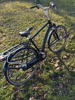 Batavus mambo, Gebruikt, Versnellingen, Batavus, Ophalen of Verzenden