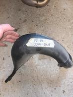 Nette yz85 uitlaat voorbocht 2004 tot 2018, Ophalen of Verzenden