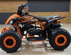 Kinder mini crosser quad atv motor crosser crossmotor, Kinderen en Baby's, Speelgoed | Buiten | Accuvoertuigen, Ophalen of Verzenden