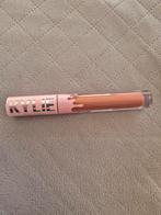 Kylie Matte liquid lipstick! Tassen, kleding, makeup etc., Ophalen of Verzenden, Nieuw, Lippen, Make-up