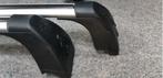 Originele dakdragers Peugeot 508 SW 2010 - 2018, Auto diversen, Dakdragers, Ophalen, Gebruikt