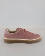 NIEUW Loro Piana Tennis Walk Summer Pink 39 €890, Ophalen of Verzenden, Nieuw, Roze