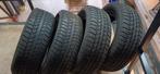 Bridgestone/ Dueler 265/60R18, Auto-onderdelen, Banden en Velgen, 18 inch, Gebruikt, 265 mm, Band(en)