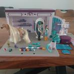 Schleich 42587 / paarden. Horse club Sofia's Beauties, Ophalen of Verzenden, Zo goed als nieuw