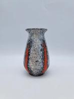 Vintage West Germany vaas Jasba 1158-15, Ophalen of Verzenden