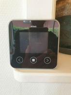 Nieuwe atag slimme thermostaat, Doe-het-zelf en Verbouw, Ophalen of Verzenden, Slimme thermostaat, Nieuw