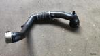 Intercooler turbo slang BMW F07 F10 F11 E70 E71 N55 13717582, Gebruikt, -, -, Ophalen of Verzenden