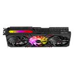 ASRock Intel Arc A770 Phantom Gaming D 8GB OC, Computers en Software, Videokaarten, PCI-Express 4, Ophalen of Verzenden, ASRock Europe GB