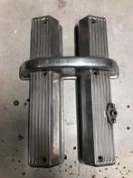 Cover cylinder head Laverda Jota 1000, Ophalen of Verzenden, Gebruikt