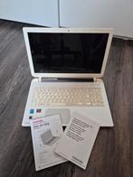 Toshiba Satellite L50 - Goede Conditie!, Ophalen of Verzenden