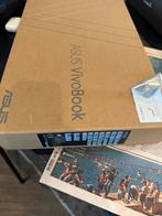 Nieuwe ASUS Vivobook 15, Computers en Software, Met videokaart, 8 GB, Nieuw, Ophalen of Verzenden