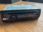 Sony Xplod CDX-GT39U, Ophalen of Verzenden, Gebruikt