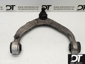 Draagarm linksvoor BMW X5M E70 F85 X6M E71 F86 31126788981 beschikbaar voor biedingen