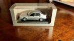 Minichamps Saab modelcar collection Saab 95 item 741728, Ophalen of Verzenden, Nieuw, Auto, MiniChamps