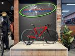 Ridley Helium SLA Ultegra, Gebruikt, -, Heren, -