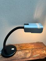 Targetti Sankey lamp vintage 70s design, Huis en Inrichting, Lampen | Tafellampen, Minder dan 50 cm, Ophalen of Verzenden