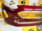 Ford Fiesta VII Active voorbumper H1BB-17K819-A1, Auto-onderdelen, Info@fabrikant.eu, Ophalen of Verzenden, Ford, Bumper