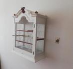 Vogelkooi voor Putters en ander vogeltjes splinternieuw, Dieren en Toebehoren, Vogels | Hokken en Kooien, Ophalen, Metaal, Vogelkooi