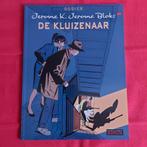 Jerome K. Jerome Bloks # 24, nieuw!, Eén stripboek, Ophalen of Verzenden, Nieuw
