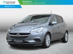 Opel Corsa 1.0 Turbo 120 Jaar Edition | TREKHAAK | NAVIGATIE, Voorwielaandrijving, 12 maanden, Stof, Gebruikt