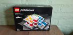 Lego architecture Lego house 21037, Kinderen en Baby's, Speelgoed | Duplo en Lego, Ophalen of Verzenden, Nieuw
