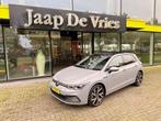 Volkswagen Golf 1.5 eTSI Style, Auto's, 65 €/maand, Euro 6, 4 cilinders, Origineel Nederlands