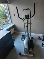 Step apparaat dunlop, Sport en Fitness, Ophalen of Verzenden, Gebruikt, Stepapparaat