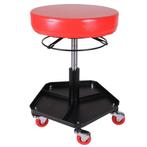 Monteurskruk, Auto diversen, Overige Auto diversen, Verzenden