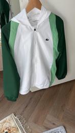 Nieuw Lacoste Trainingspak, Kleding | Heren, Ophalen of Verzenden, Nieuw, Overige maten, Overige kleuren