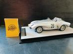 1:18 Ferrari 166 MM Abarth Targa Florio 1953, Hobby en Vrije tijd, Modelauto's | 1:18, Overige merken, R, S, Auto