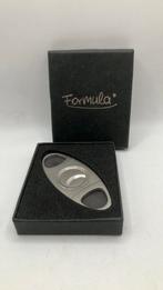 Formula Sigarenknipper in originele doos., Ophalen of Verzenden, Zo goed als nieuw