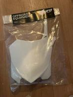 Nieuw honda crf nummerplaat, Ophalen of Verzenden