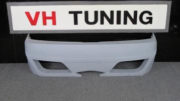 RC12 achterbumper Renault Clio 1 1990 - 1998 beschikbaar voor biedingen