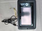 Pioneer f900bt 2din navigatie, Ophalen of Verzenden