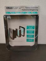 SureFlap Tunnelverlenging - Nieuwstaat, Ophalen, Zo goed als nieuw