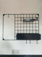 Wandrek / Organizer van Made 63x45 cm, Ophalen, Zo goed als nieuw