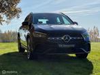 Mercedes GLA-klasse 250 e AMG Line, Auto's, 77 km/l, 1670 kg, 4 cilinders, 160 pk