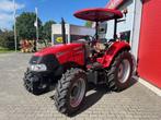 Tractor Case IH Farmall 75c ROPS, Nieuw, Case IH, Case IH, Test@example.com