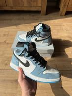 Jordan 1 University Blue, Kleding | Heren, Schoenen, Blauw, Ophalen of Verzenden, Nike Air Jordan, Sneakers of Gympen