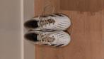 adidas voetbalschoen, Sport en Fitness, Voetbal, Maat XS of kleiner, Ophalen, Gebruikt, Schoenen