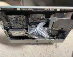 Defect iMac 21,5 inch, Computers en Software, Apple Desktops, IMac, T, Ophalen of Verzenden, Zo goed als nieuw