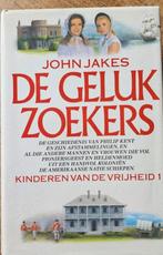 boeken, Boeken, Ophalen of Verzenden, Gelezen, Geschiedenis en Politiek