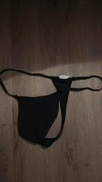 heren string xl, Kleding | Heren, Ondergoed, Ophalen of Verzenden