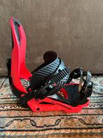 NIEUW splitboard bindingen, Ophalen of Verzenden, Nieuw, Bindingen