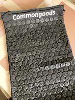 Commongoods Spijkermat acupressuur mat, met los kussen, Ophalen of Verzenden, Nieuw, Overige typen
